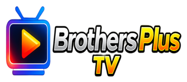 BrothersPlus TV